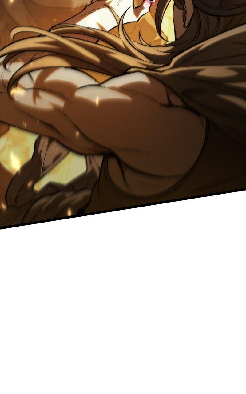 Read Reincarnator Manga Online