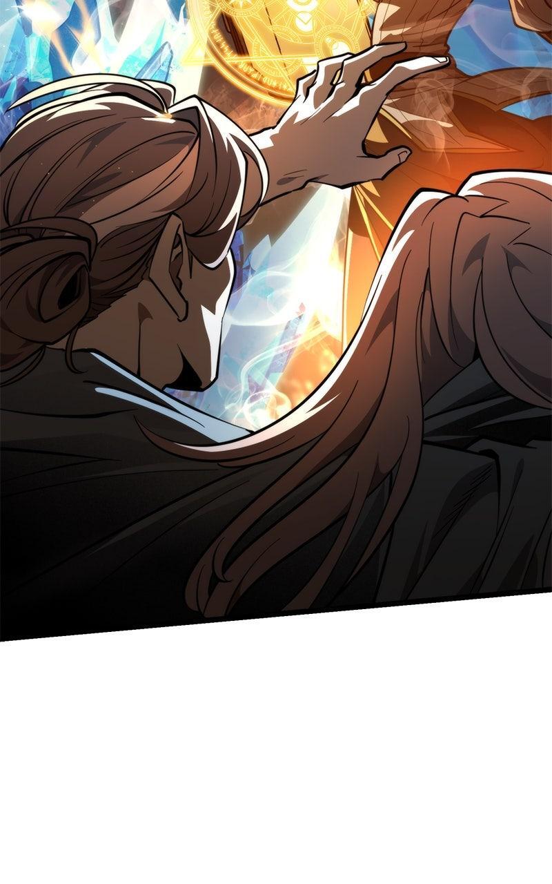 Read Reincarnator Manga Online