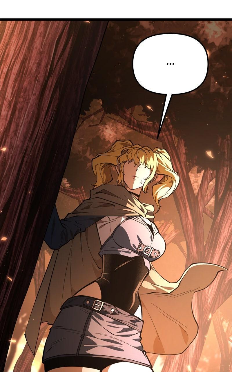 Read Reincarnator Manga Online