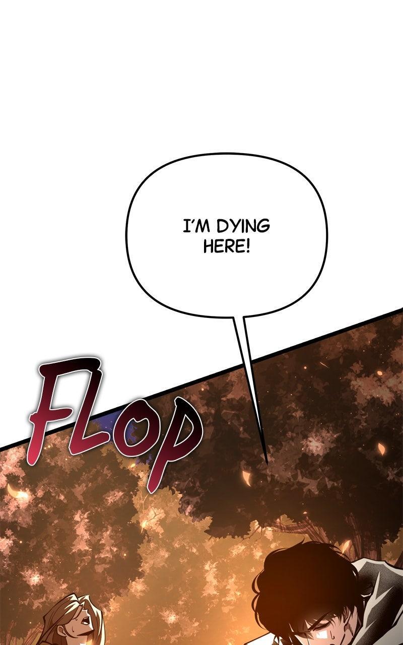 Read Reincarnator Manga Online