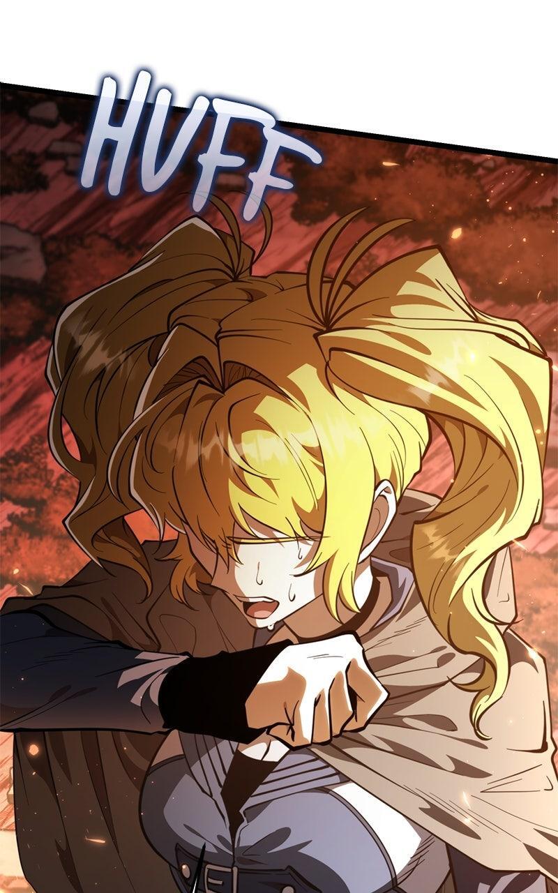 Read Reincarnator Manga Online