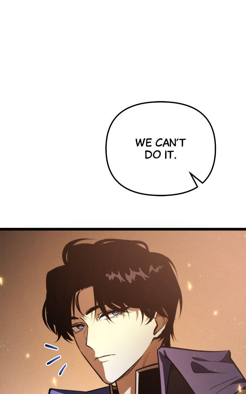 Read Reincarnator Manga Online