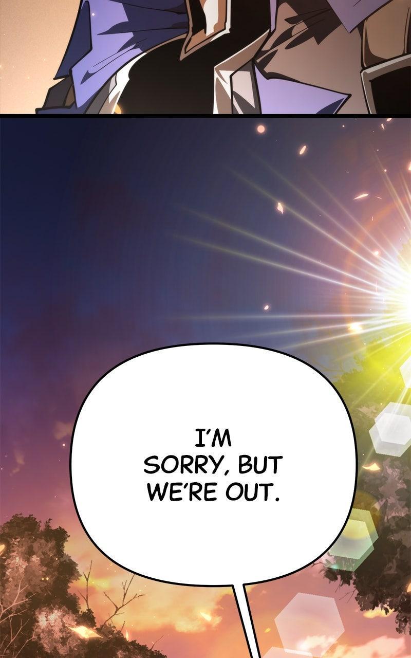 Read Reincarnator Manga Online