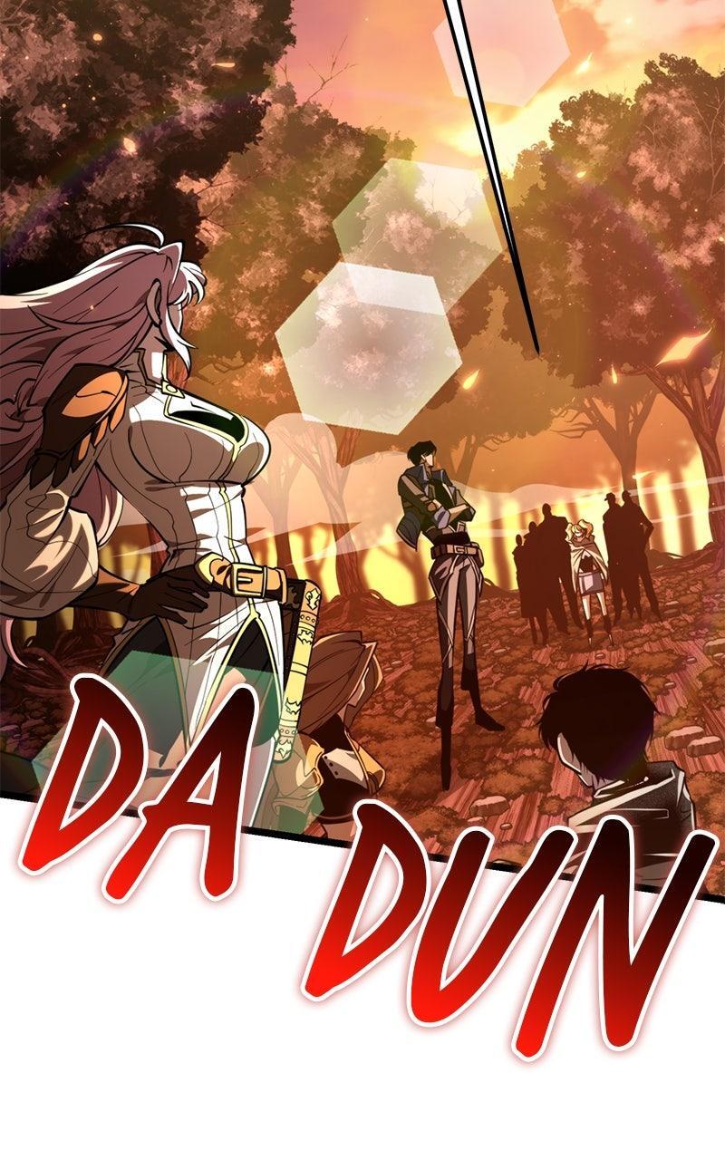Read Reincarnator Manga Online