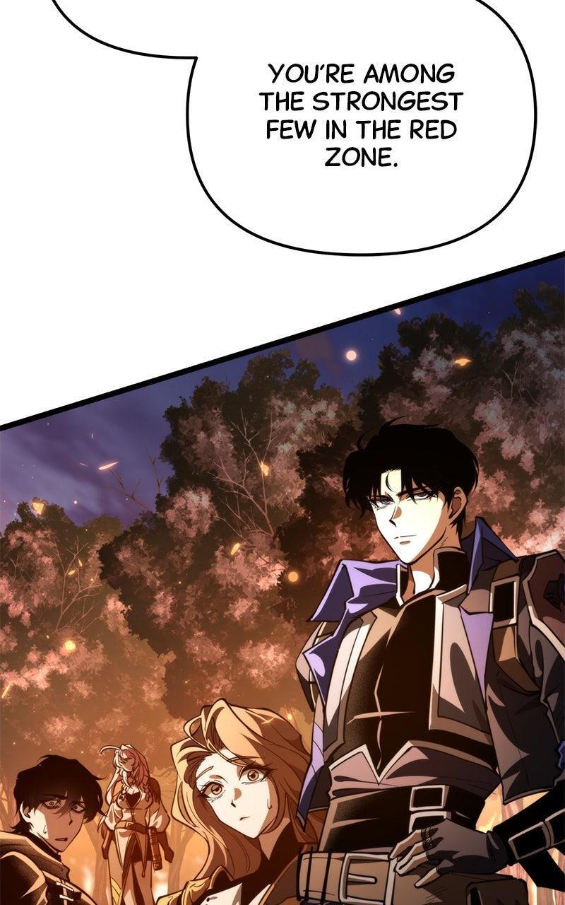 Read Reincarnator Manga Online