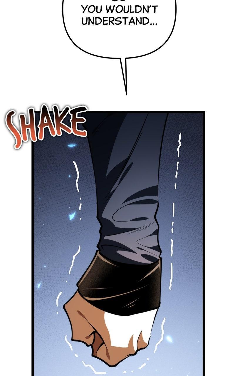 Read Reincarnator Manga Online