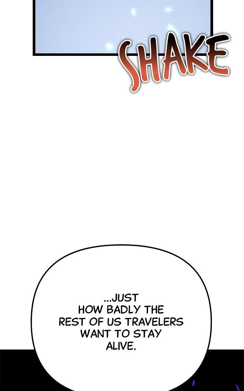 Read Reincarnator Manga Online