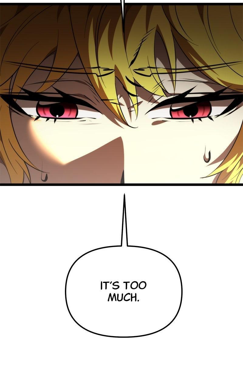Read Reincarnator Manga Online
