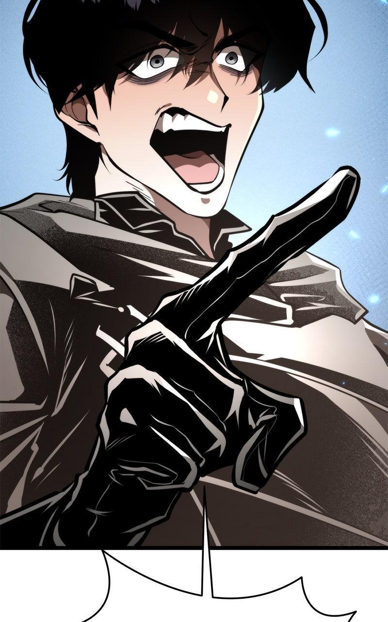 Read Reincarnator Manga Online
