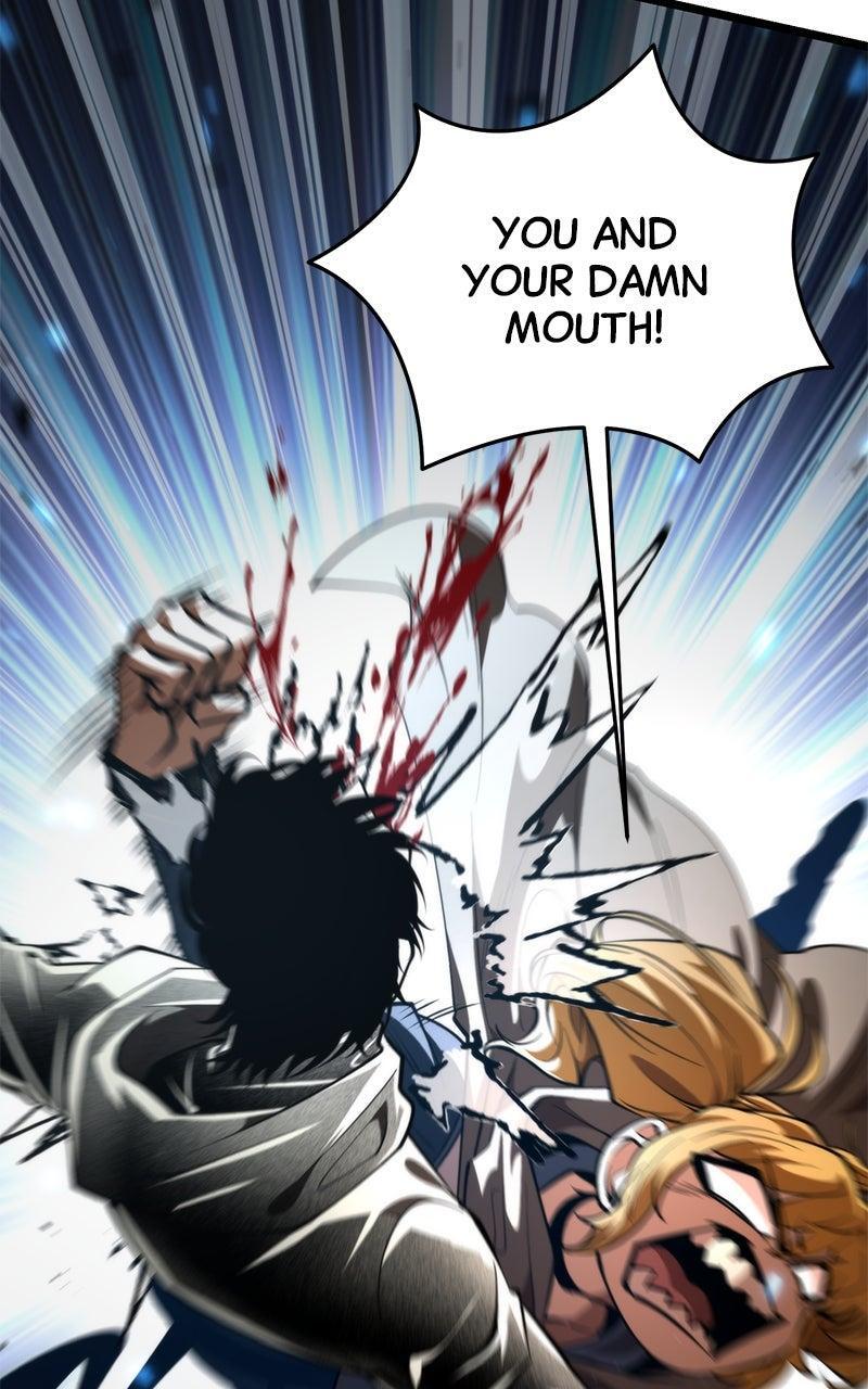 Read Reincarnator Manga Online