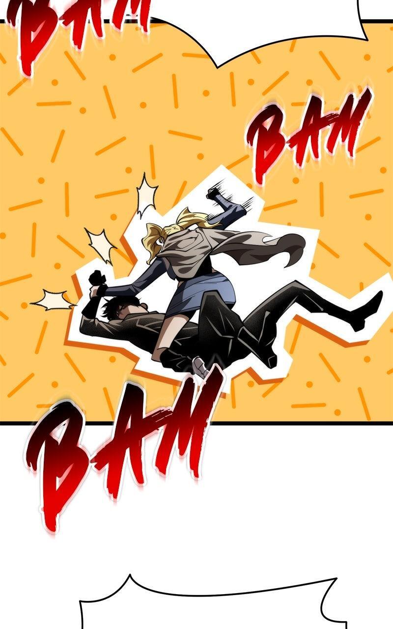 Read Reincarnator Manga Online