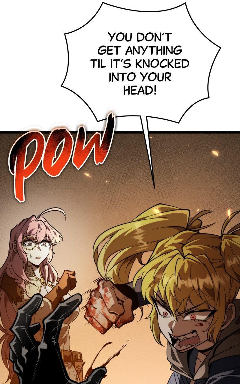 Read Reincarnator Manga Online