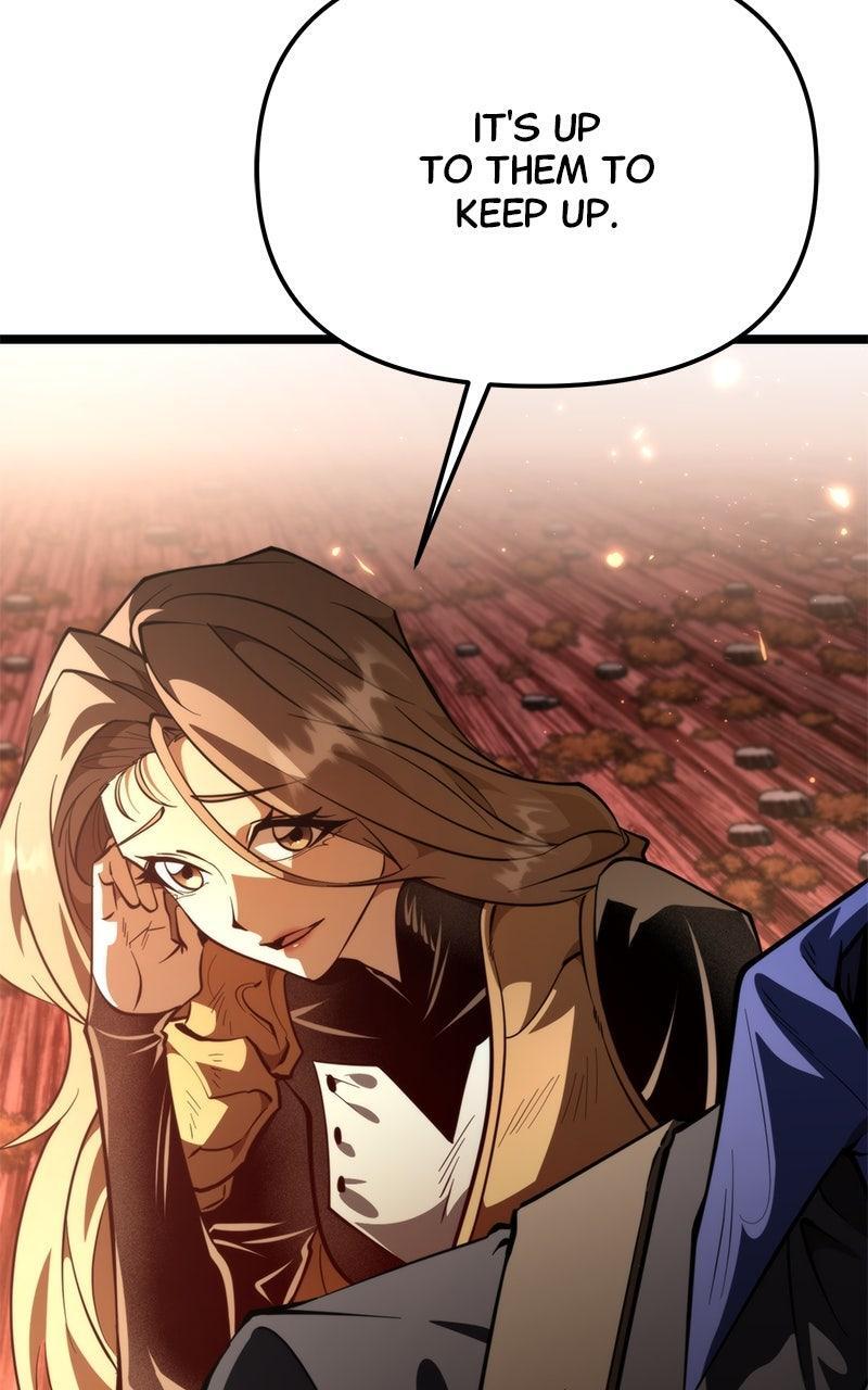 Read Reincarnator Manga Online