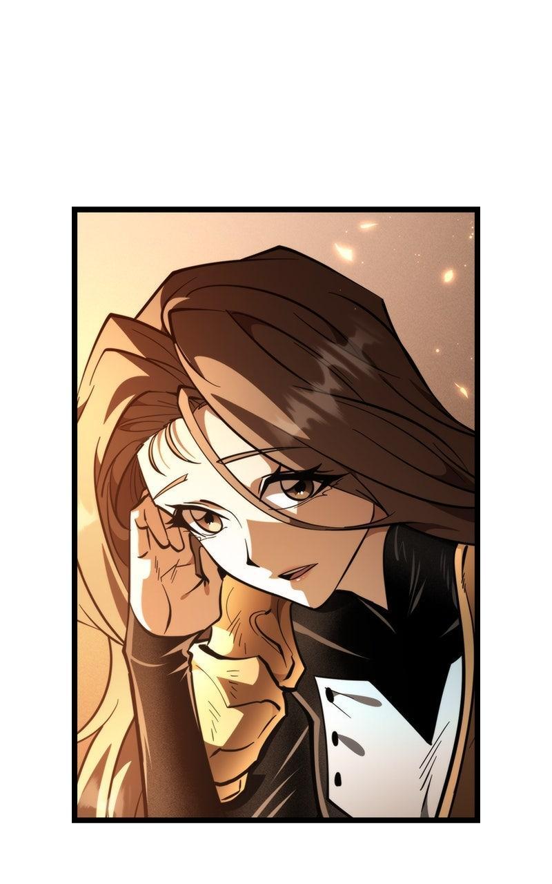 Read Reincarnator Manga Online