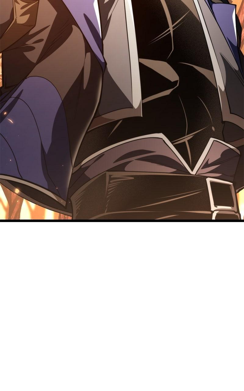 Read Reincarnator Manga Online