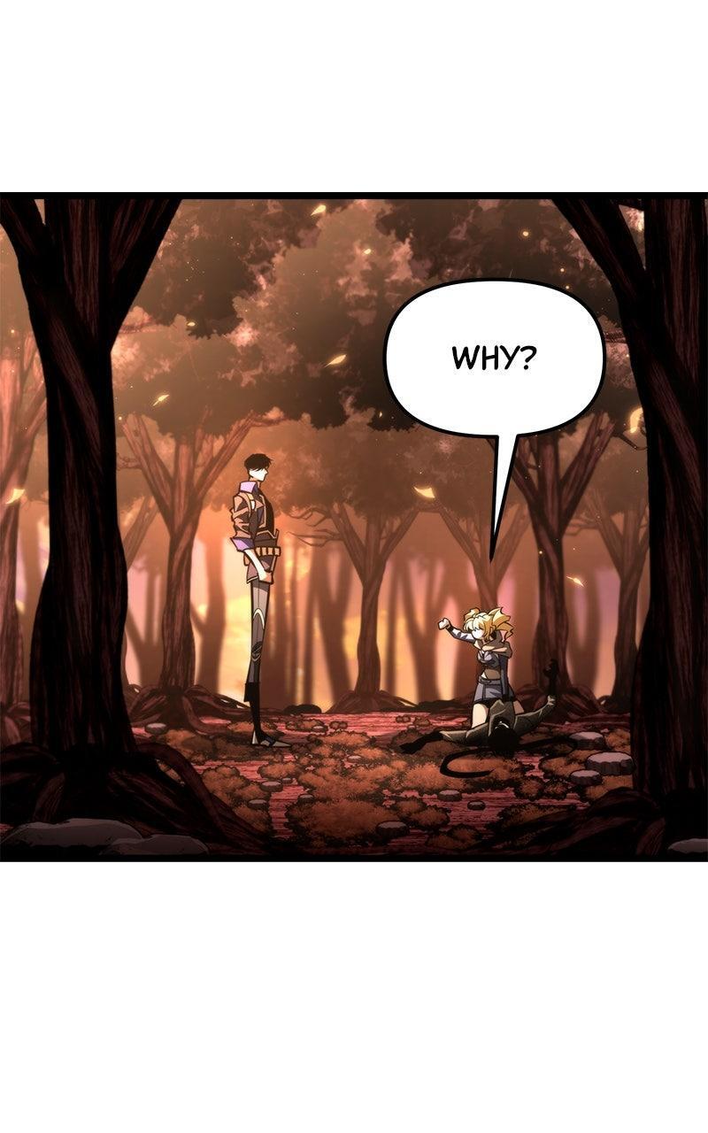 Read Reincarnator Manga Online