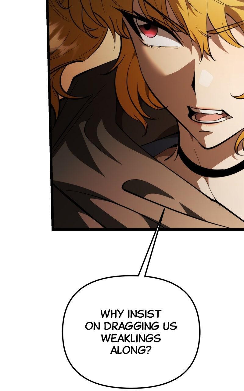 Read Reincarnator Manga Online