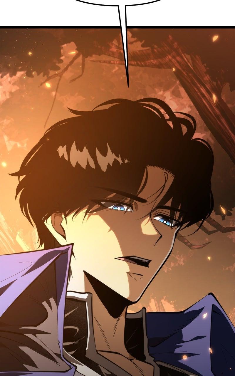 Read Reincarnator Manga Online
