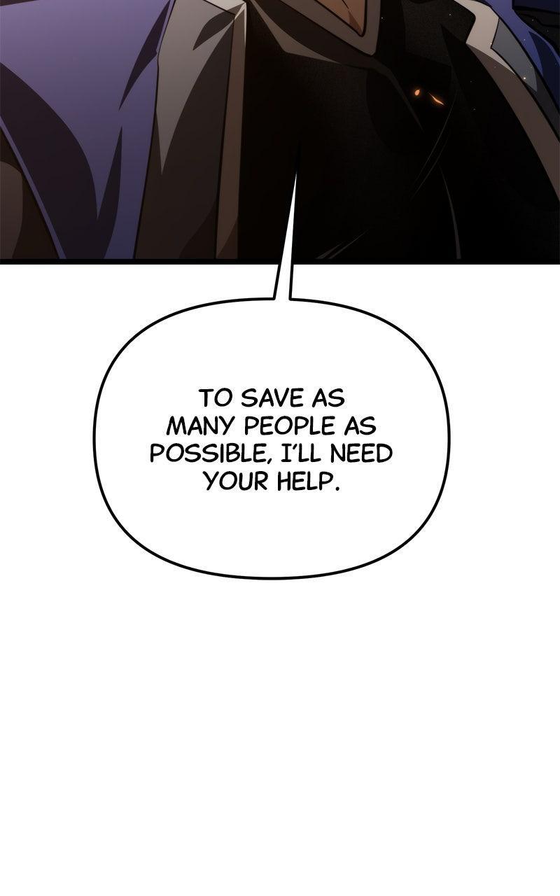 Read Reincarnator Manga Online