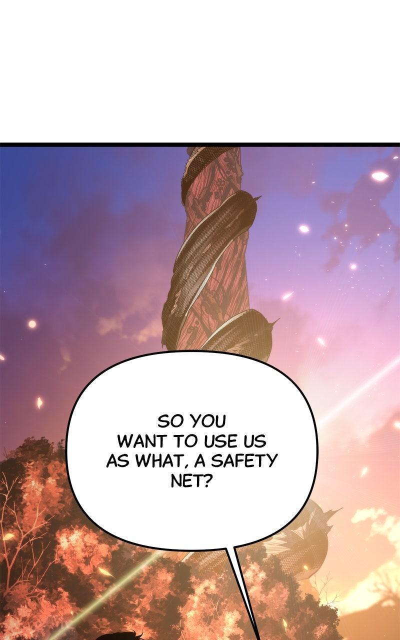Read Reincarnator Manga Online