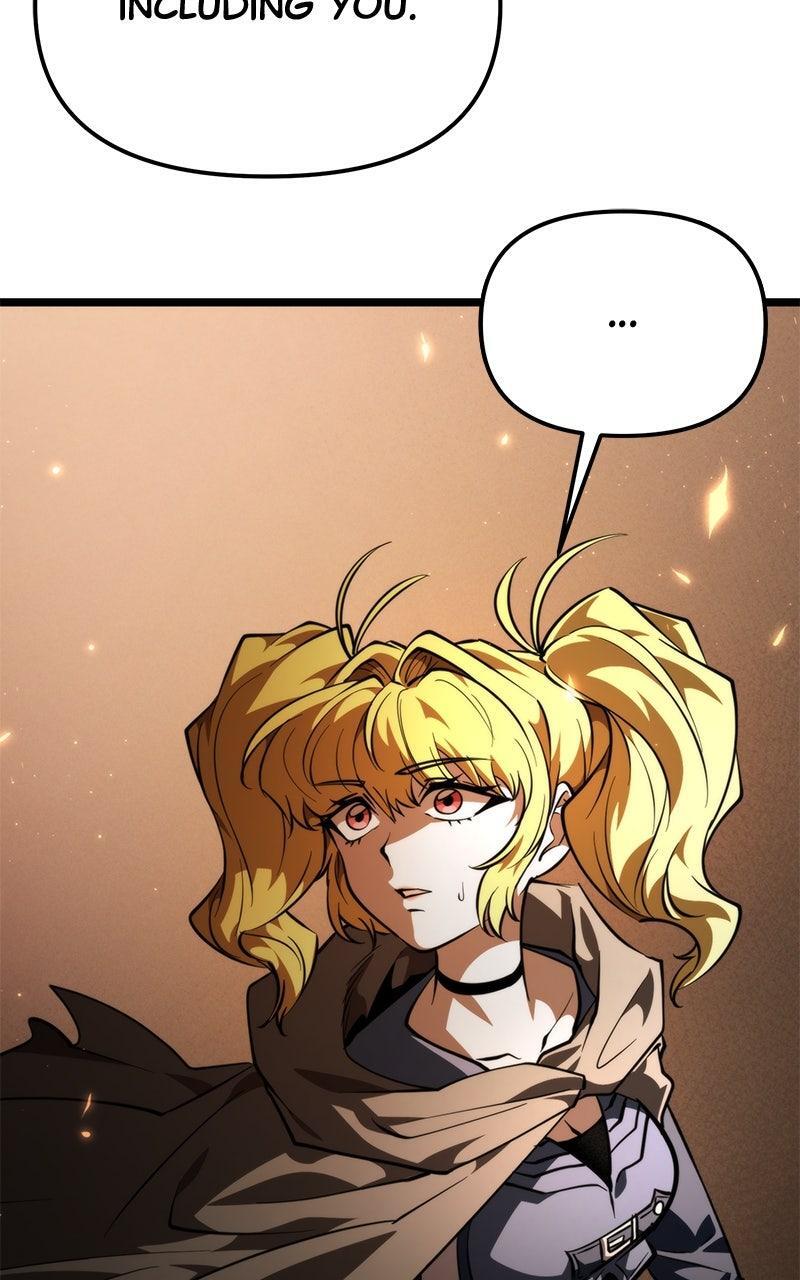 Read Reincarnator Manga Online