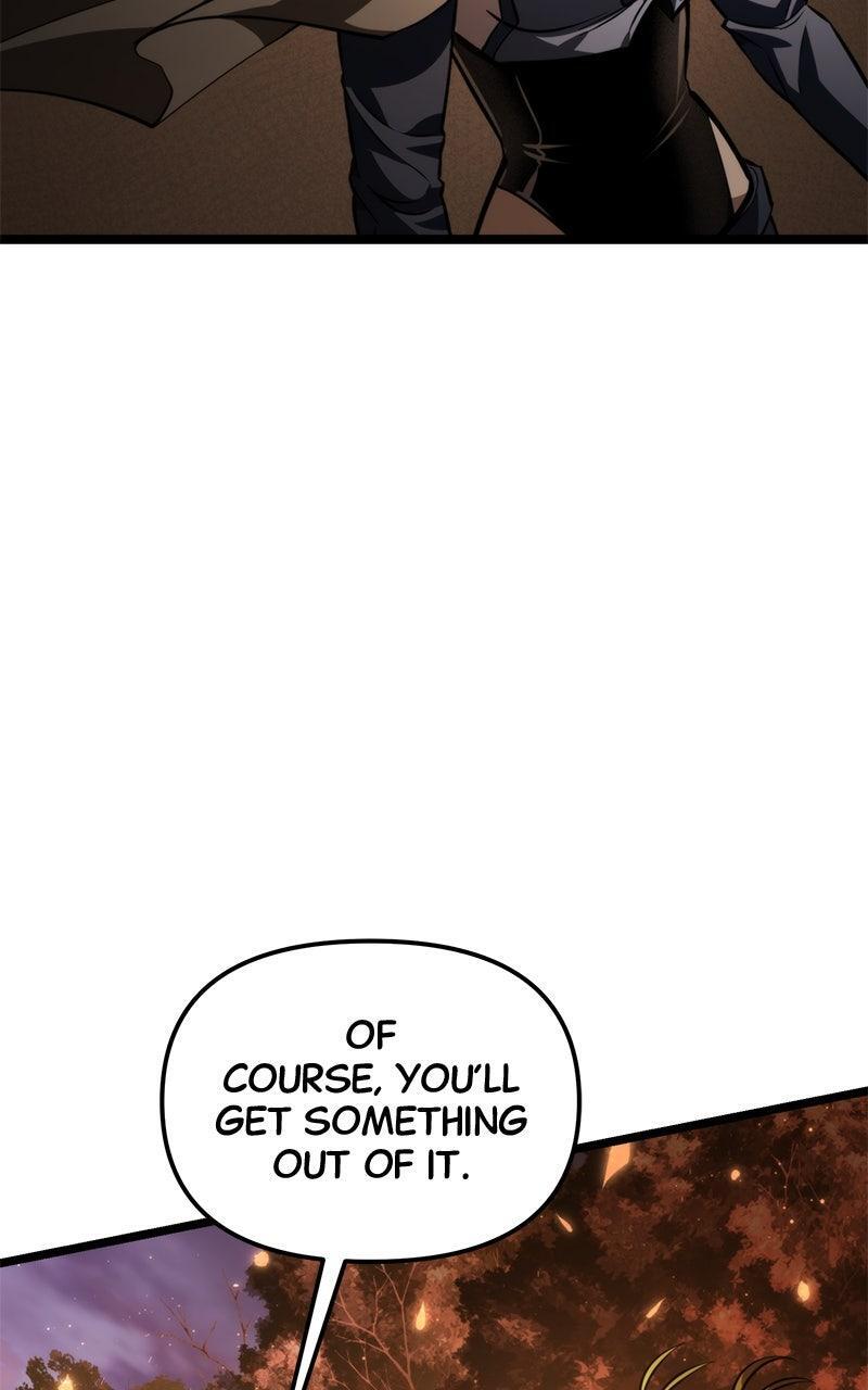 Read Reincarnator Manga Online