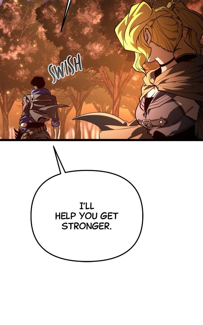 Read Reincarnator Manga Online