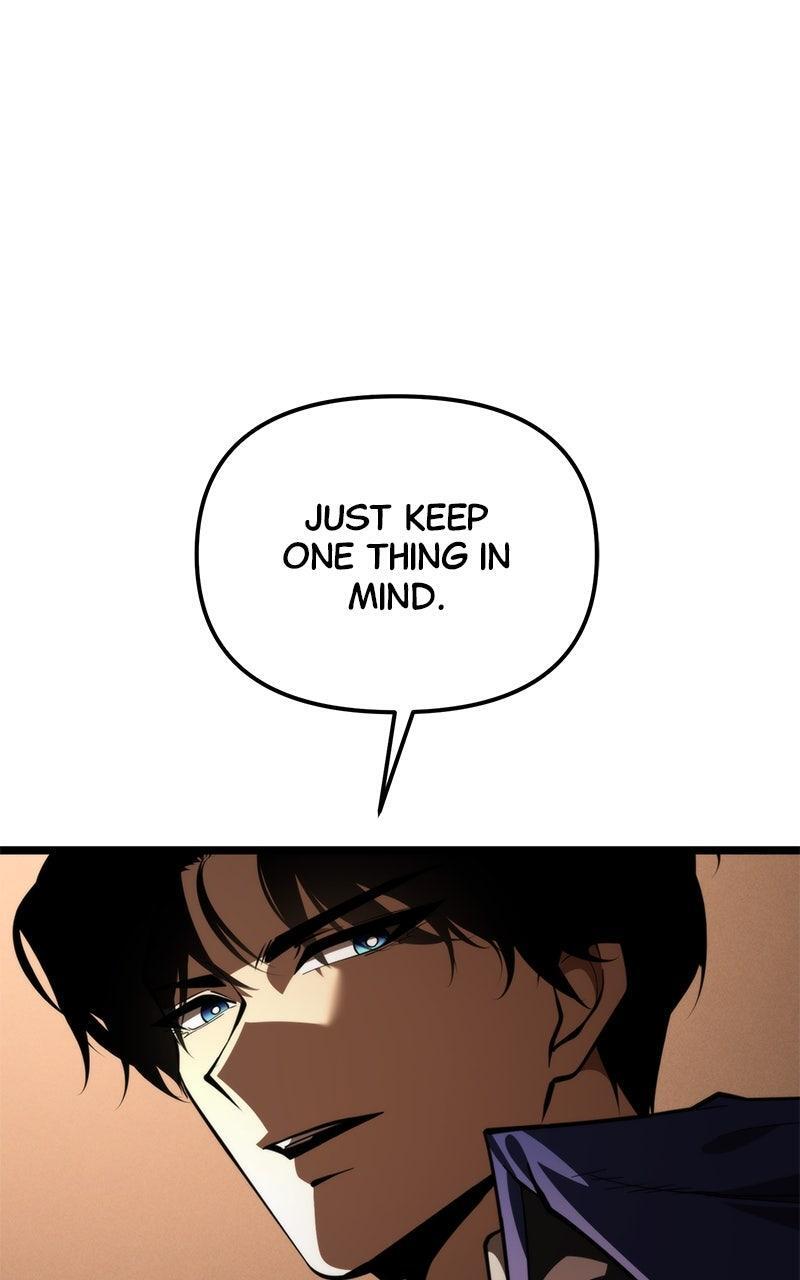 Read Reincarnator Manga Online