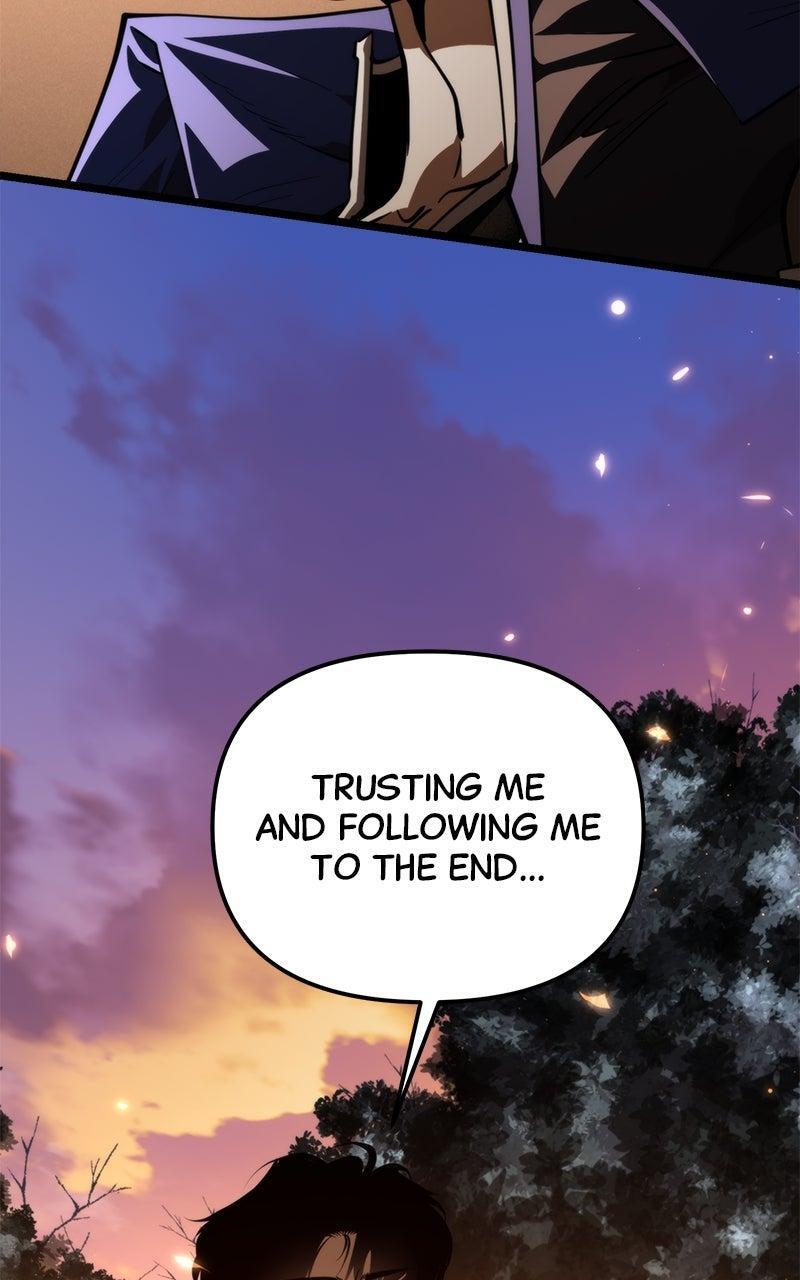Read Reincarnator Manga Online