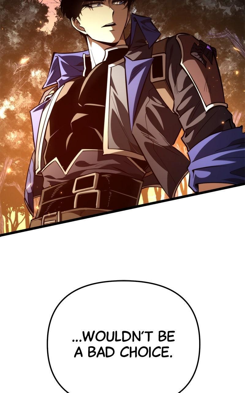 Read Reincarnator Manga Online