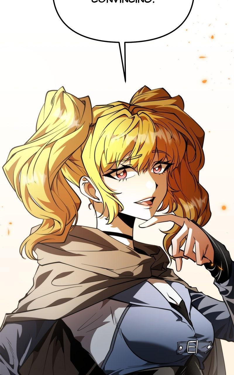 Read Reincarnator Manga Online