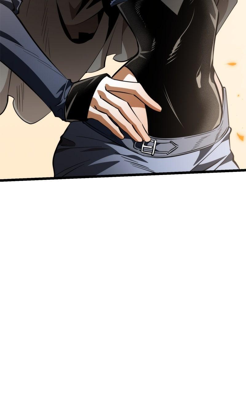 Read Reincarnator Manga Online