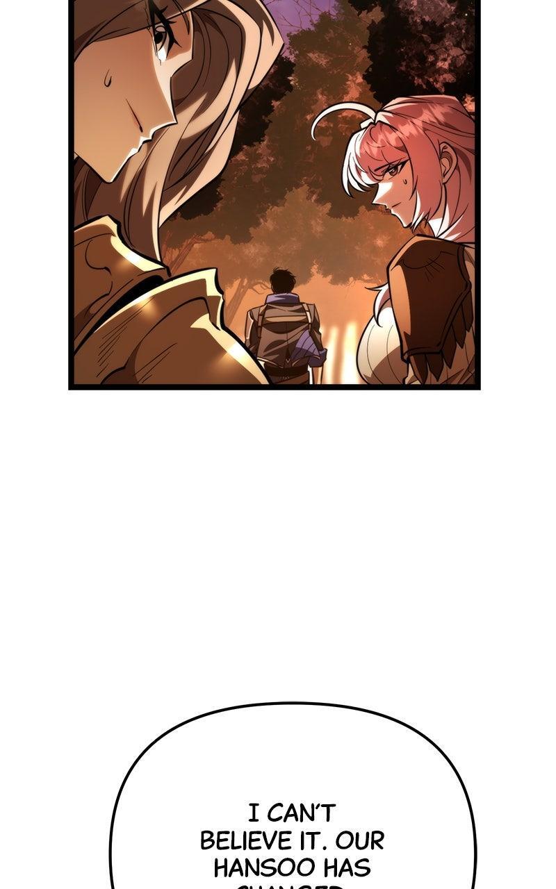 Read Reincarnator Manga Online