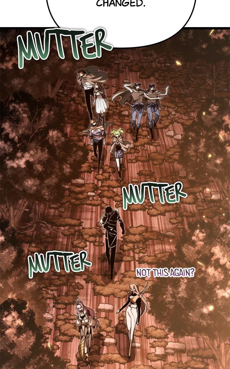 Read Reincarnator Manga Online