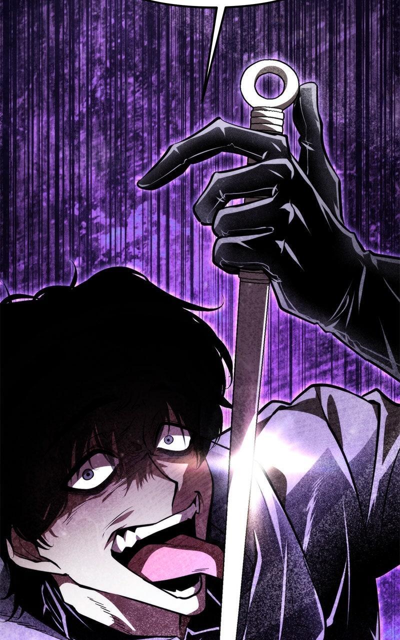 Read Reincarnator Manga Online