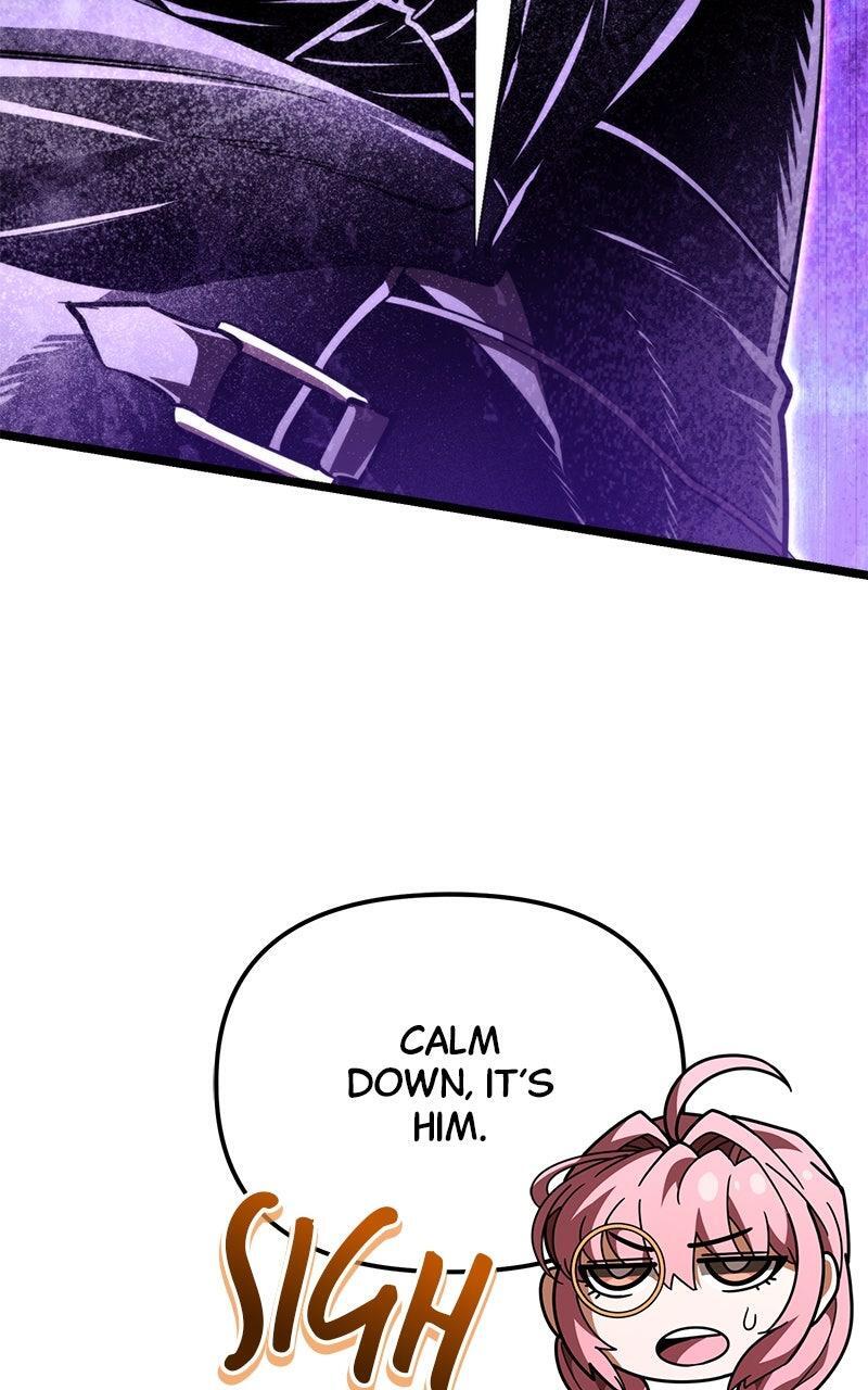 Read Reincarnator Manga Online
