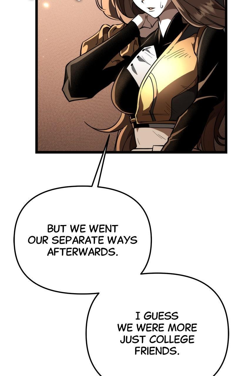 Read Reincarnator Manga Online