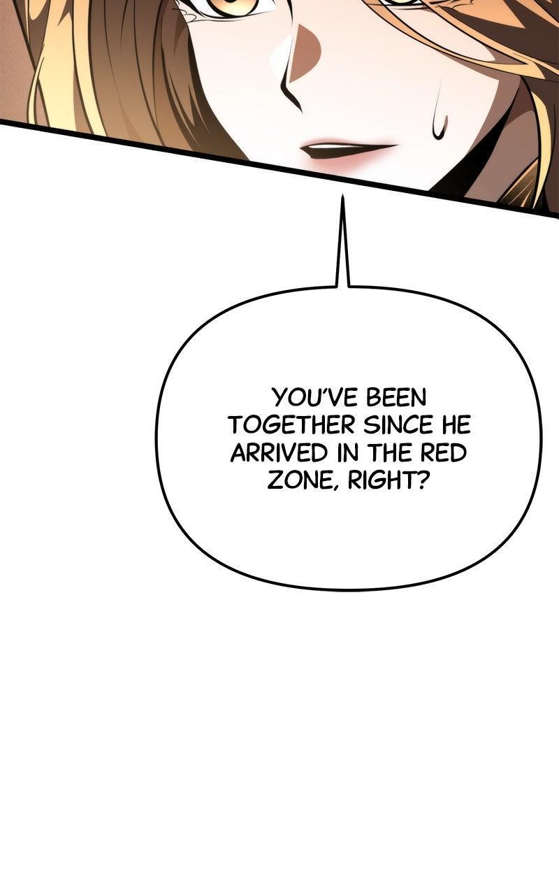 Read Reincarnator Manga Online