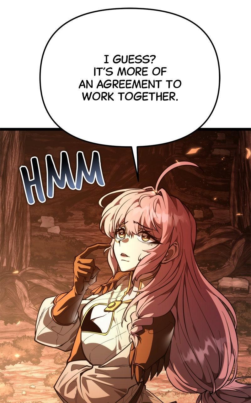 Read Reincarnator Manga Online
