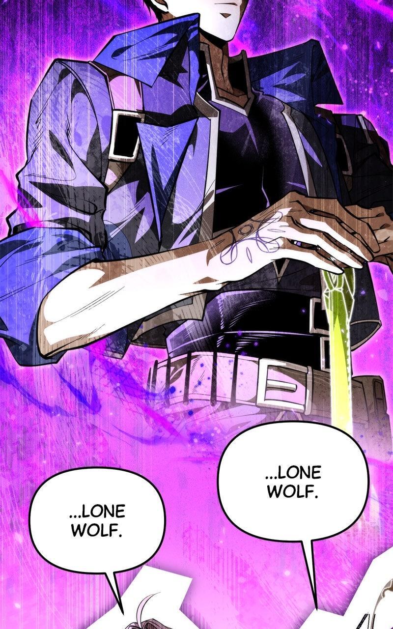 Read Reincarnator Manga Online