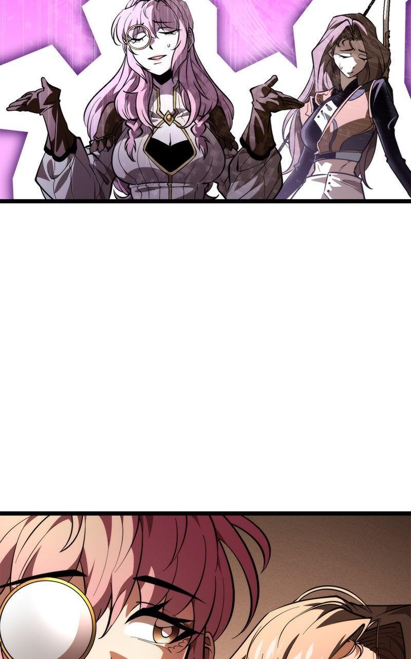 Read Reincarnator Manga Online