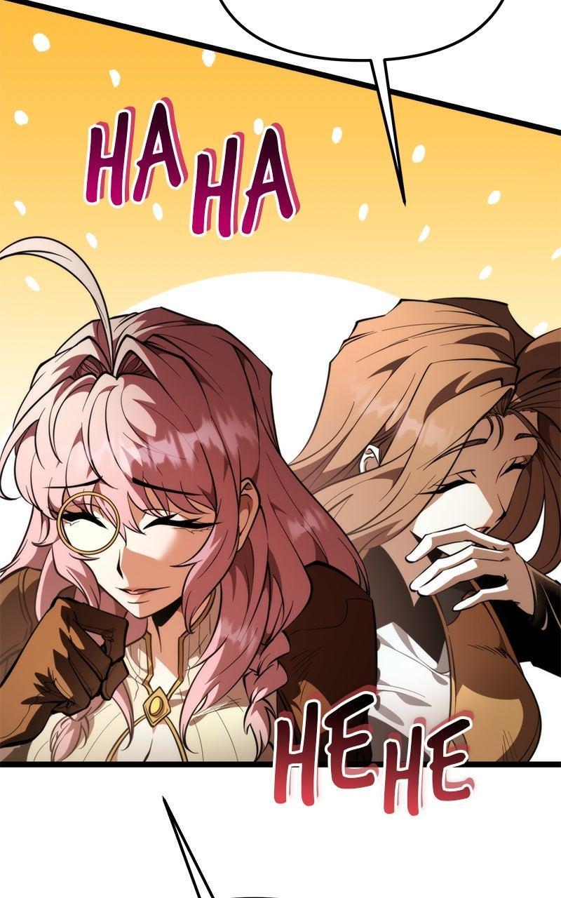 Read Reincarnator Manga Online