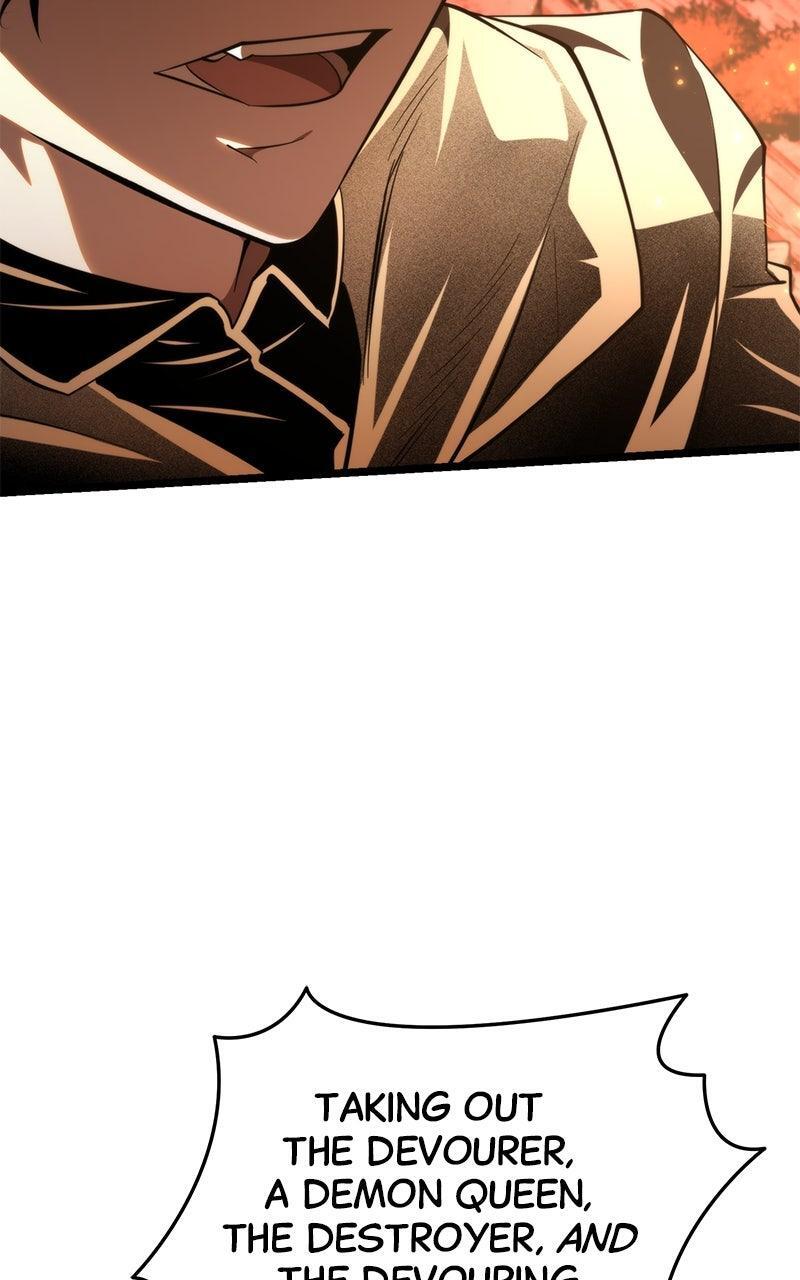 Read Reincarnator Manga Online