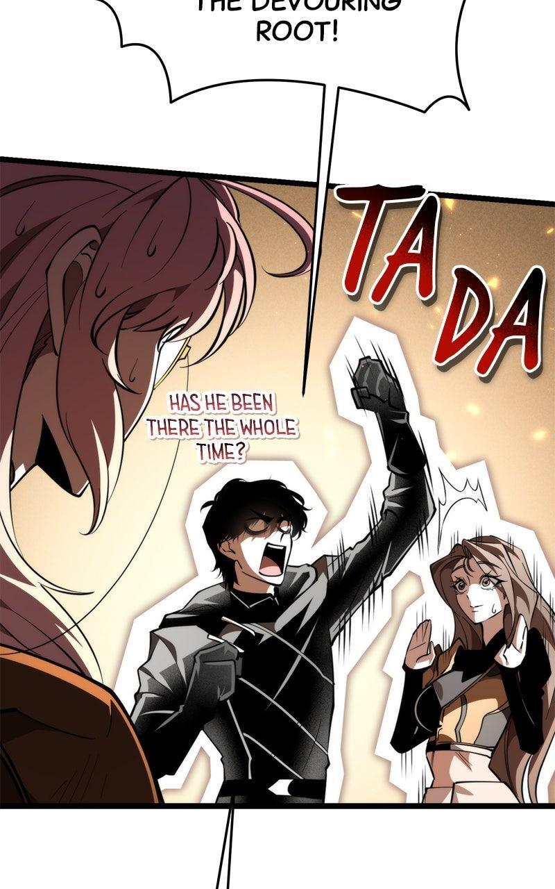 Read Reincarnator Manga Online