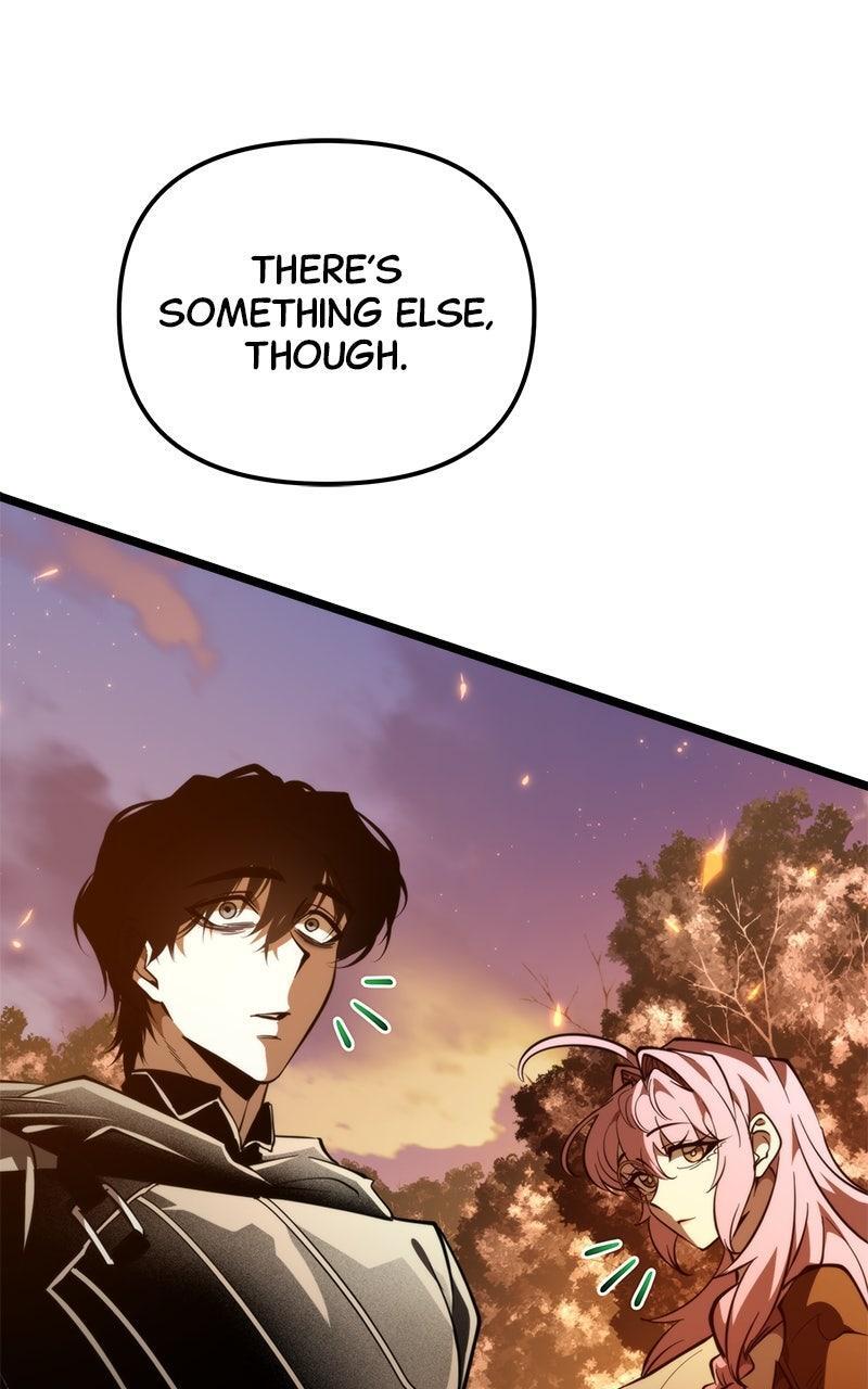 Read Reincarnator Manga Online
