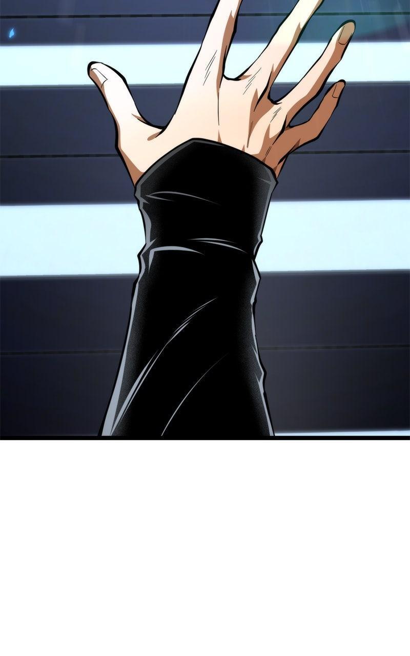 Read Reincarnator Manga Online
