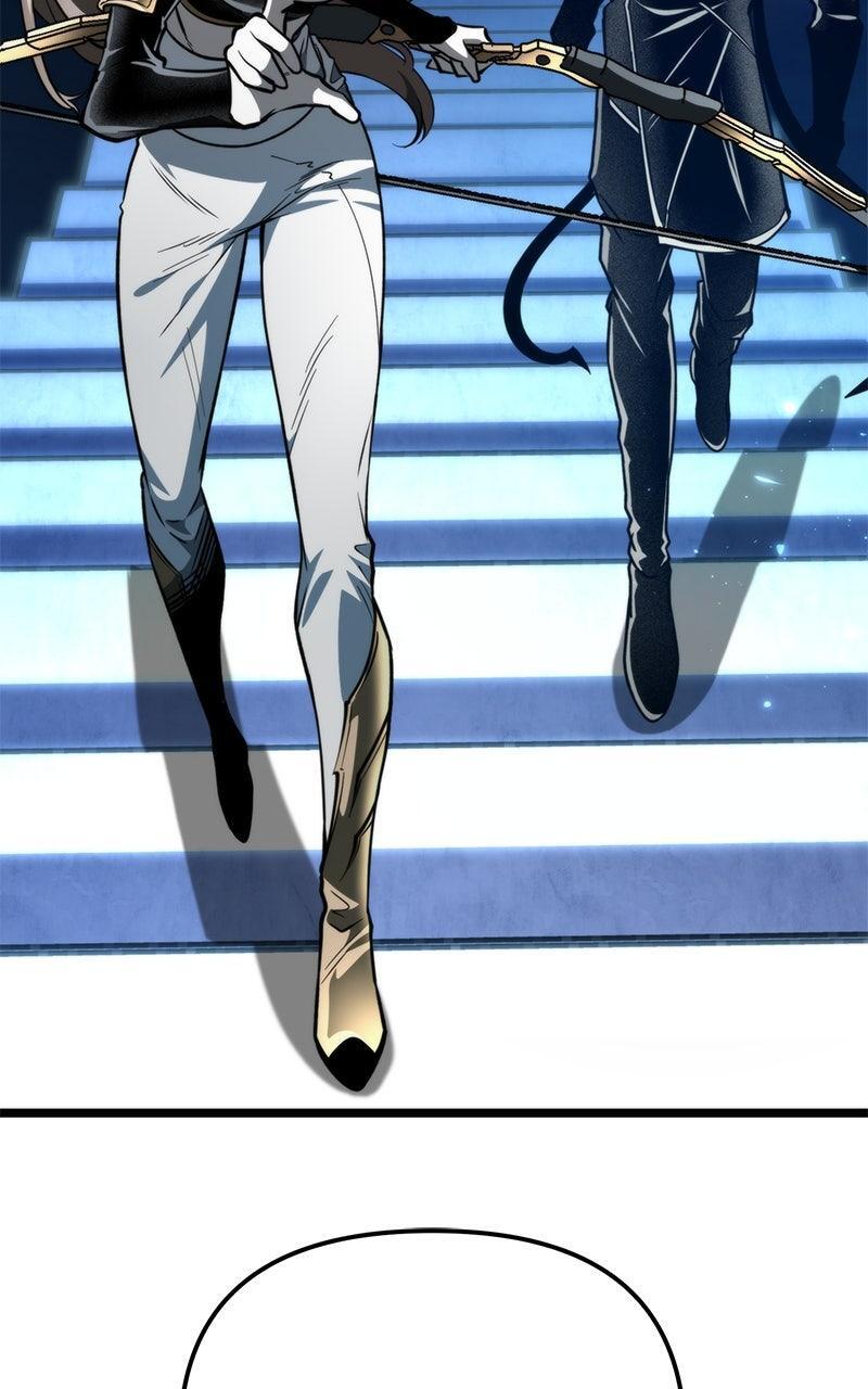 Read Reincarnator Manga Online