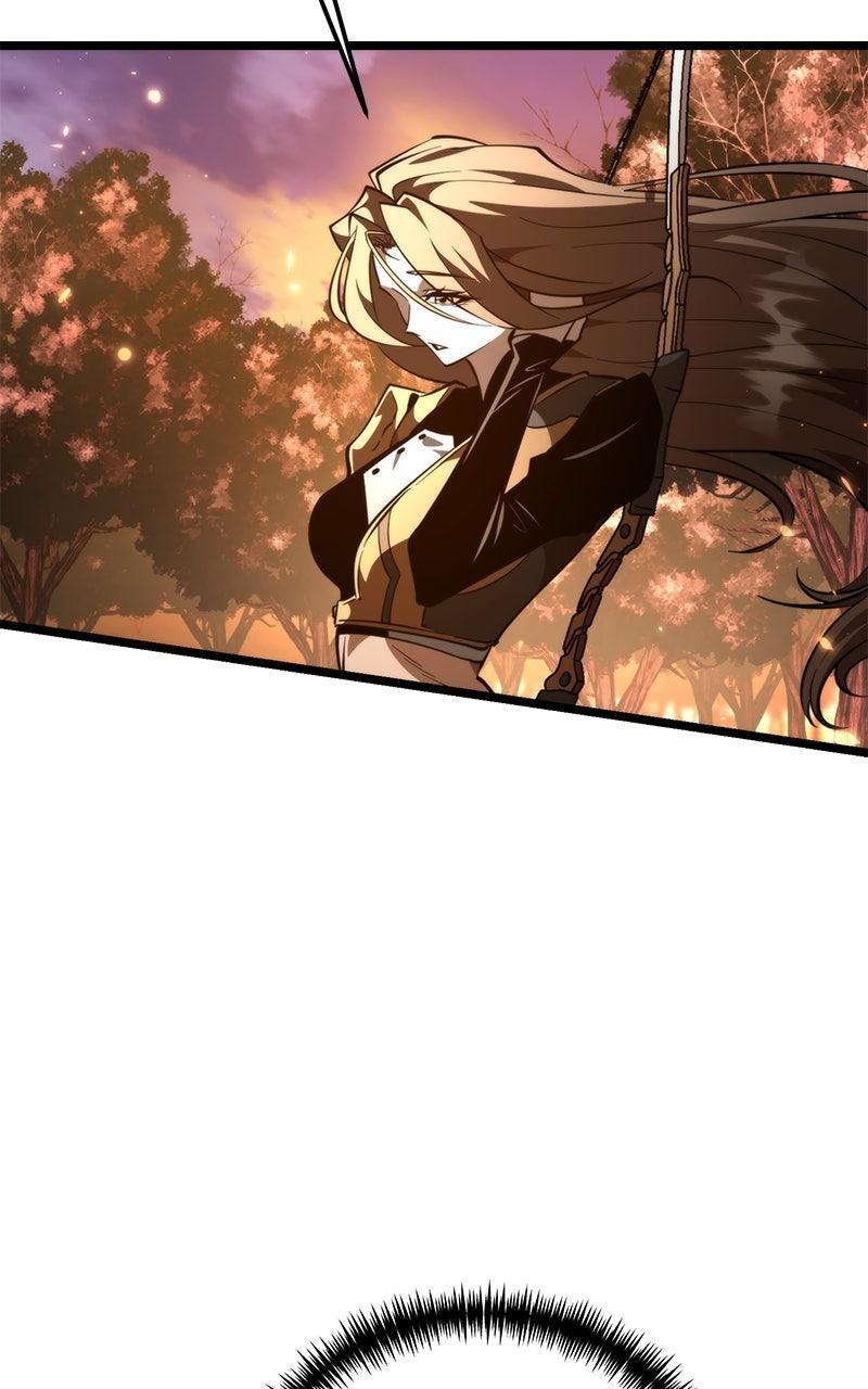 Read Reincarnator Manga Online