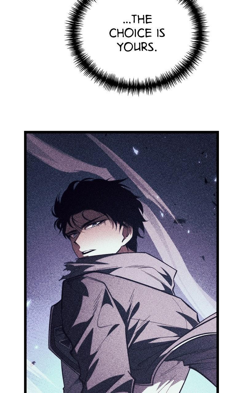 Read Reincarnator Manga Online