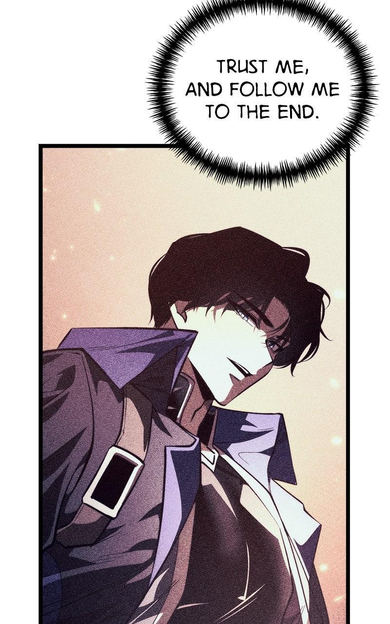 Read Reincarnator Manga Online